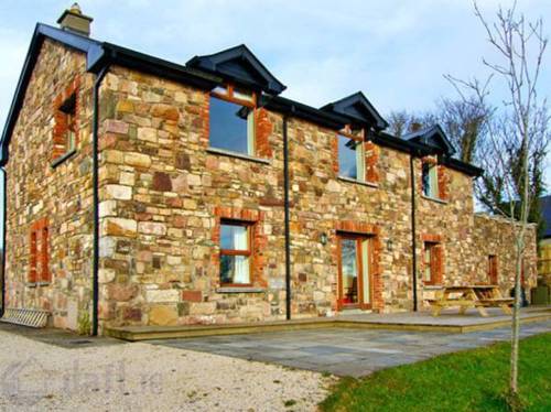 Boyle Irlande Code de réduction de dernière minute Booking.com