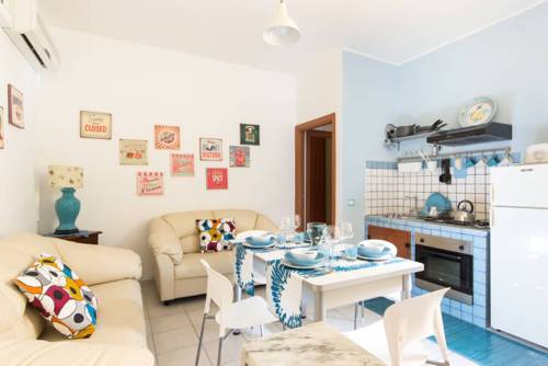 Siracusa Italië Laatste minuut Kortingscode Booking.com