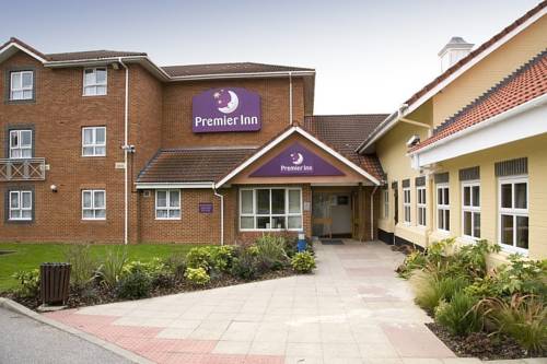 Welwyn Garden City Royaume-Uni Code de réduction de dernière minute Booking.com