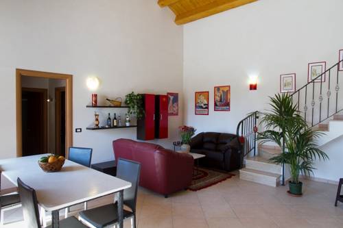Marsala Italie Code de réduction de dernière minute Booking.com