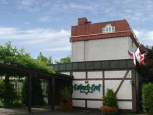 Kitzingen Germany Last Minute Discount Code Agoda.com