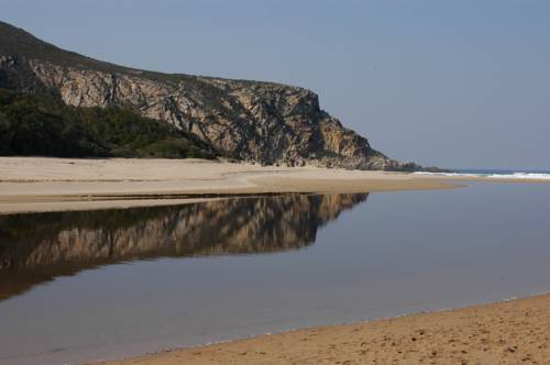Plettenberg Bay South Africa Last Minute Discount Code Booking.com