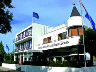 Hellendoorn Netherlands Last Minute Discount Code Agoda.com