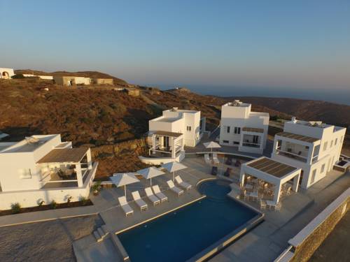 Ano Meria Greece Last Minute Discount Code Booking.com