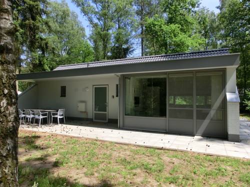 Stramproy Niederlande Last-Minute-Rabattcode Booking.com