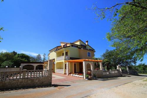 Umag Croacia Último Minuto Código de Descuento Booking.com