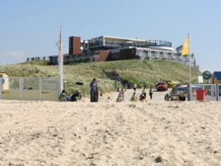 Beverwijk Netherlands Last Minute Discount Code Agoda.com