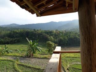 Anyer Indonesia Last Minute Discount Code Agoda.com