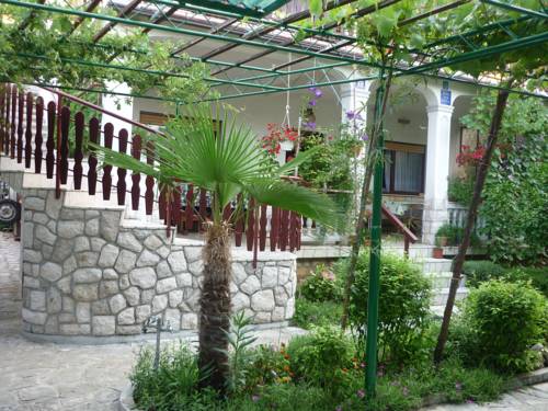 Selce Croatia Last Minute Discount Code Booking.com