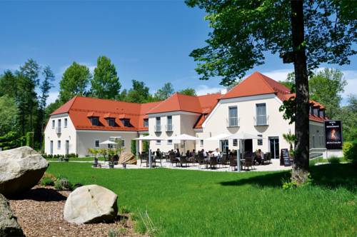 Eschenbach in der Oberpfalz Deutschland Last-Minute-Rabattcode Booking.com