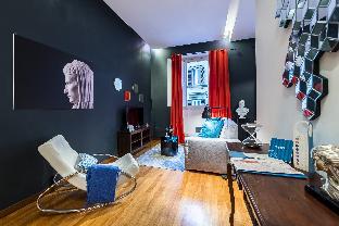 Rome Italy Last Minute Discount Code Agoda.com