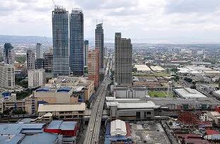 Manila Philippines Last Minute Discount Code Agoda.com