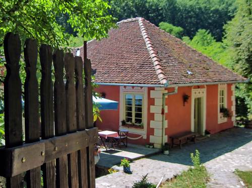 Aleksandrovac Serbia Last Minute Discount Code Booking.com
