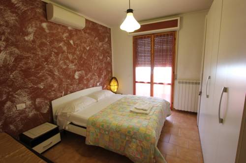 Viareggio Italië Laatste minuut Kortingscode Booking.com