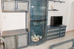 Benidorm - Costa Blanca Spain Last Minute Discount Code Agoda.com