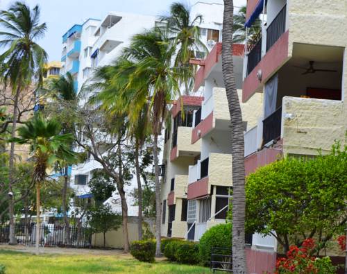 Santa Marta Colombia Last Minute Discount Code Booking.com