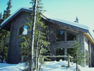 Yllasjarvi Finland Last Minute Discount Code Agoda.com