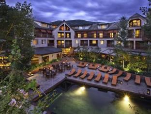Aspen (CO) United States Last Minute Discount Code Agoda.com