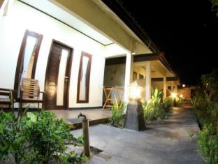 Lombok Indonesia Last Minute Discount Code Agoda.com