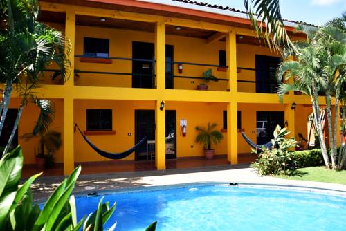 Guanacaste Costa Rica Last Minute Discount Code Booking.com