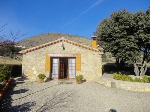 Olocau del Rey Spain Last Minute Discount Code Booking.com