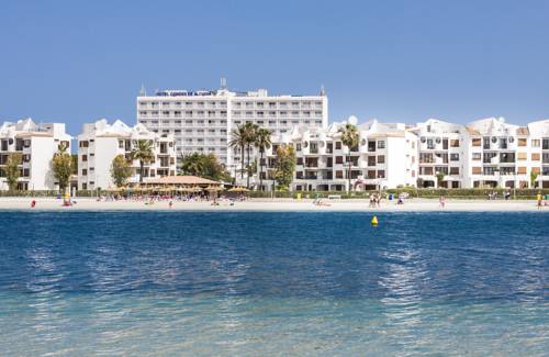 Port D'alcudia Spanje Laatste minuut Kortingscode Booking.com