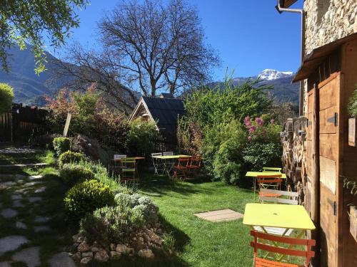 Guillestre France Last Minute Discount Code Agoda.com
