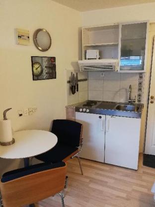 Copenhagen Denmark Last Minute Discount Code Agoda.com