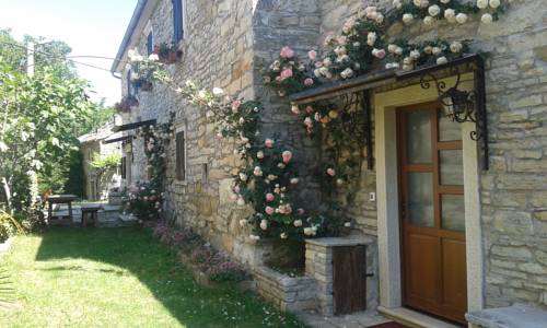 Oprtalj Croatia Last Minute Discount Code Booking.com