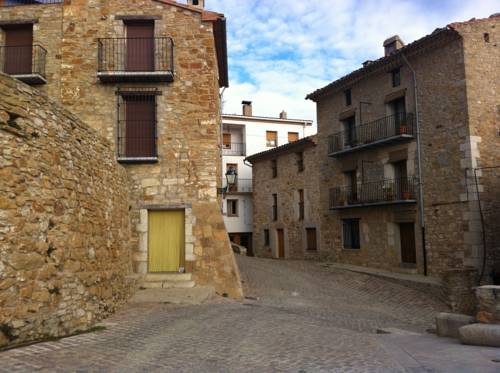 Culla Spain Last Minute Discount Code Booking.com