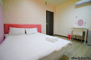 Taichung Taiwan Last Minute Discount Code Agoda.com