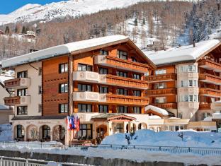 Zermatt Switzerland Last Minute Discount Code Agoda.com