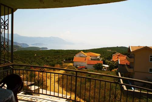 Budva Monténégro Code de réduction de dernière minute Booking.com