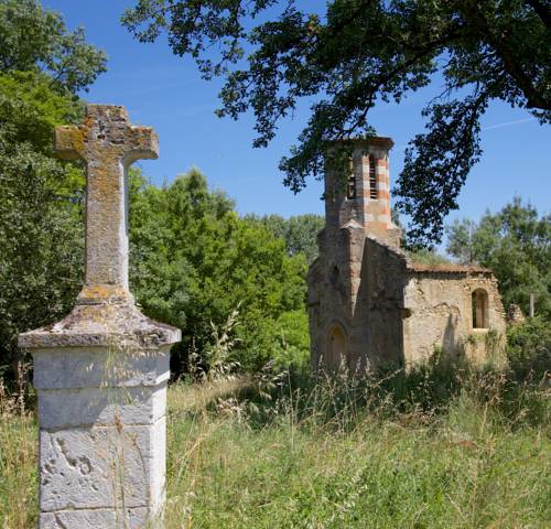Mauvezin France Last Minute Discount Code Booking.com