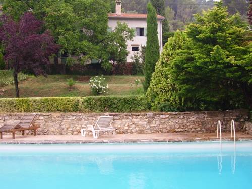 Auriol France Last Minute Discount Code Booking.com