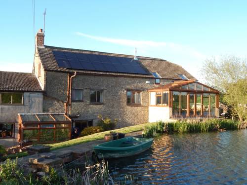 Helmdon United Kingdom Last Minute Discount Code Booking.com