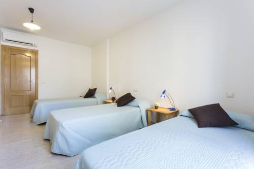 Son Servera Spanien Last-Minute-Rabattcode Booking.com