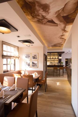 Coesfeld Germany Last Minute Discount Code Booking.com