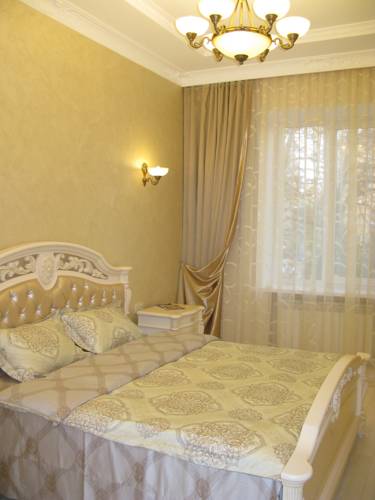 Dnepropetrovsk Ukraine Last Minute Discount Code Booking.com