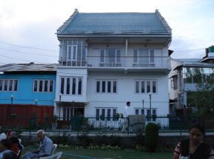 Belahiya Nepal Last Minute Discount Code Agoda.com