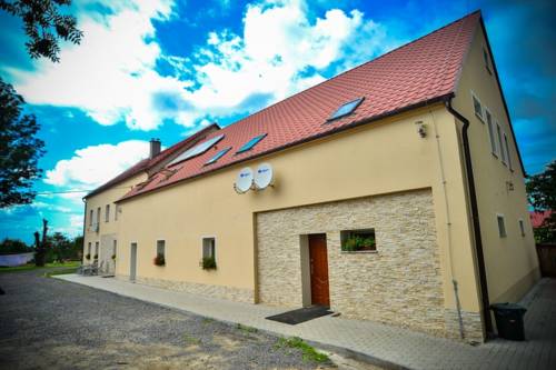 Bogatynia Polen Last-Minute-Rabattcode Booking.com