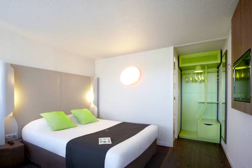 Amilly France Code de réduction de dernière minute Booking.com