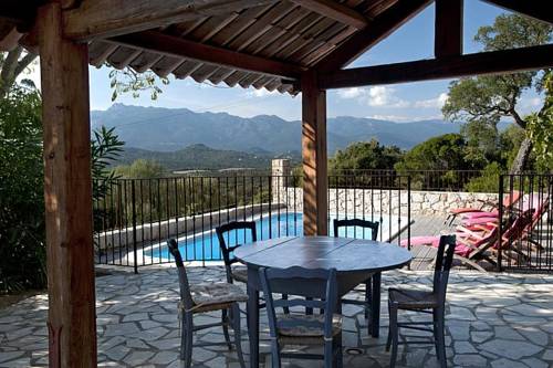 L Extreme Sud France Last Minute Discount Code Booking.com