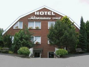 Norderstedt Germany Last Minute Discount Code Agoda.com