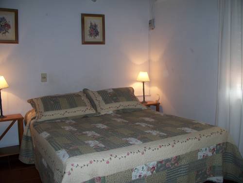 Termas del Dayman Uruguay Last Minute Discount Code Booking.com