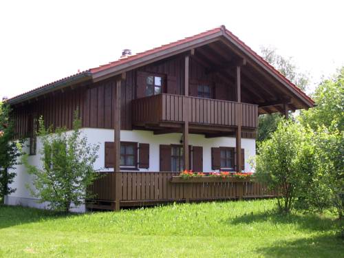 Regen Germany Last Minute Discount Code Booking.com