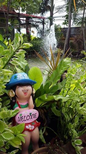 Sattahip Thailand Last Minute Discount Code Booking.com
