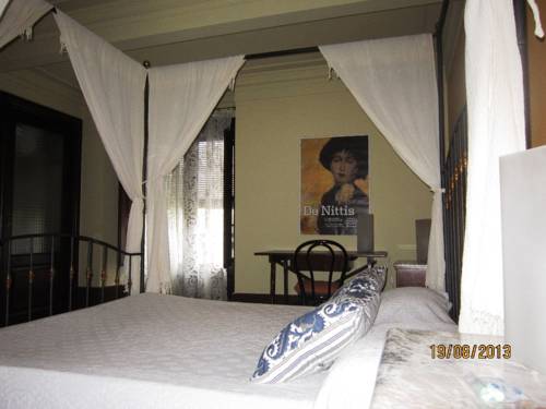 Riposto Italie Code de réduction de dernière minute Booking.com