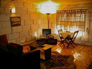 Avanos Turkey Last Minute Discount Code Agoda.com