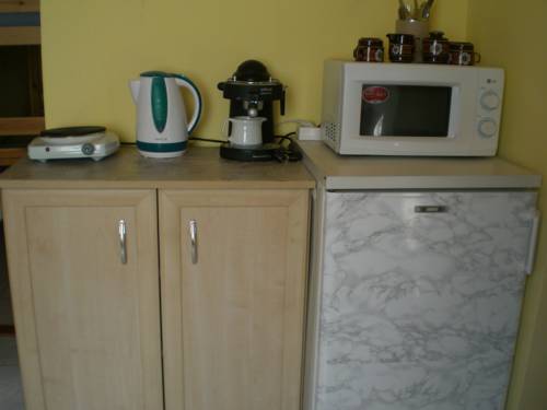Mórahalom Hungary Last Minute Discount Code Booking.com